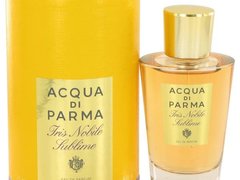 Acqua Di Parma Iris Nobile apa de parfum