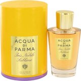 Acqua Di Parma Iris Nobile apa de parfum